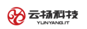 1661741274226648.png 微信截图_20220829104732.png