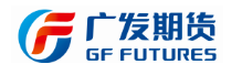 1656666489787266.png image.png
