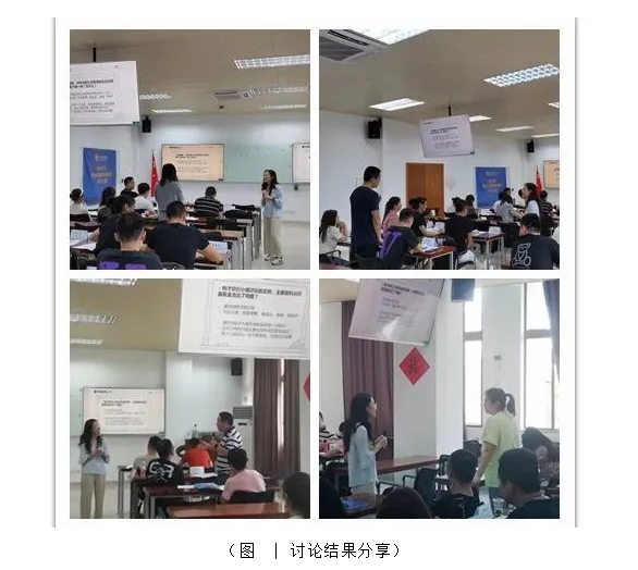 1623209980127662.png 微信截图_20210609113837.png