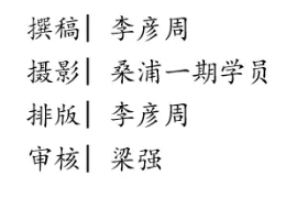 1621323456446798.png 微信截图_20210518153437.png