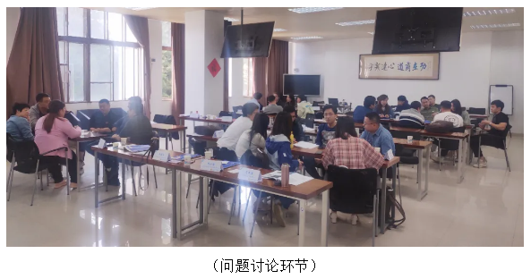 1618373672985126.png image.png